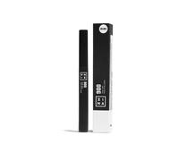 MAKEUP The 24H Pen Eyeliner 900 (mini) Nero Eyeliner Nero Liquido Matte Lunga