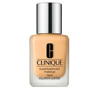 Makeup WN 13 Cream, 30 ml