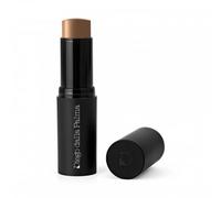 MAKEUPSTUDIO ECLIPSE FOUNDATION FONDOTINTA IN STICK SPF20 - Colore: 235 BISCOTTO