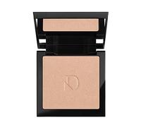 Makeupstudio - Illuminante Compatto in polvere n.31 neutro