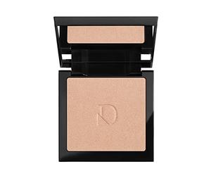 Makeupstudio - Illuminante Compatto in polvere n.31 neutro