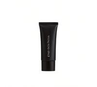 Makeupstudio Lifting Effect Perfect Primer 30 ml - Smoothing And Firming Face Base, Pore Minimizing Foundation Grip, Professional Grade Prep For Mature Skin, Silky Texture For Flawless Finish, Long-La