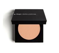 Makeupstudio Polvere Compatta per Occhi Opaca 153 Apricot Diego dalla Palma