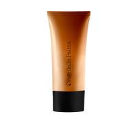 Diego dalla Palma Makeupstudio - Sublimatore di Luminosita` Viso-corpo 201 Bronzo Dorato