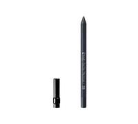 Makeupstudio stay on me eye liner long lasting water resistant grigio