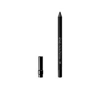 Makeupstudio stay on me eye liner long lasting water resistant nero