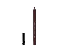 Makeupstudio stay on me eye liner long lasting water resistant porpora