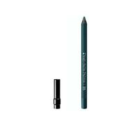 Makeupstudio stay on me eye liner long lasting water resistant verde