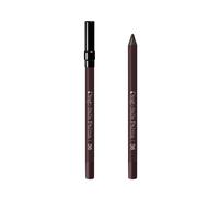 Makeupstudio Stay On Me Eyeliner long lasting water resistant - Colore: 34 Blu