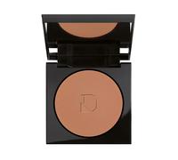 Makeupstudio Terra Abbronzante 83 Cacao Chiaro Sublimatore 9 gr Diego Dalla Palma Milano