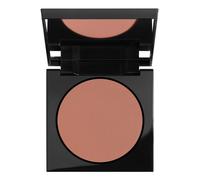 Diego dalla Palma Makeupstudio - Terra Abbronzante Sublimatore Di Colorito, №81