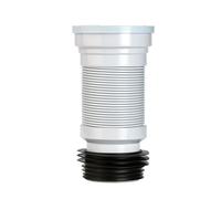 MakeWC Connettore per Vaso WC (ST4984)