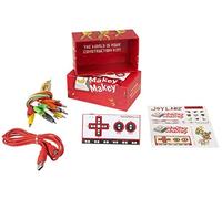 Makey Makey MMCE sensore touch 1 pezzo.