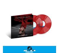 Makhathini,Nduduzo - Unomkhubulwane (Ltd. Edt.) [VINYL]