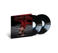 Makhathini Nduduzo - Unomkhubulwane (2 Lp) - AA.VV. (Vinile)
