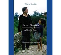 Mâkhi Xenakis Iannis Xenakis (Tascabile)