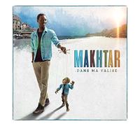 Makhtar - Dans Ma Valise