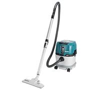Aspiratore MAKITA VC003GLZ XGT® (Solo corpo)