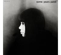 maki asakawa-some years past