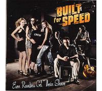 Maki,Bones & the Sun Dodgers - Ride Again