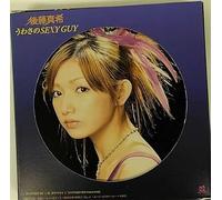 Maki Goto - Brand New Single [Ltd. Edition]