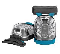 Maki Knieschutz E-05658