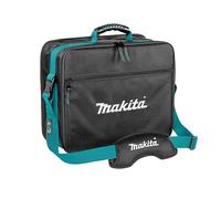Maki Laptop-Tasche E-05505