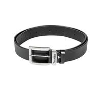Makita Cintura in pelle, nera, tg.M, E-05359 Quantità:1