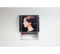 Maki Mori - Anataga Sobani Itara-Live At Carnegie Hall