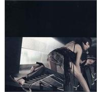 Maki Nomiya - First Class Only