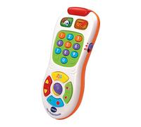 MAKI Vtech 950-150332 - Telecomando per Bambini (Danese)