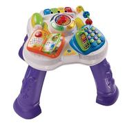MAKI Vtech - Baby Play And Learn Activitytable (Danese) (950-148032)