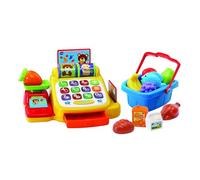 Maki Vtech - Registratore di Cassa (Danese) (950-191332)