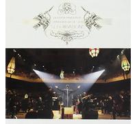Makihara, Noriyuki - Symphony Orchestra