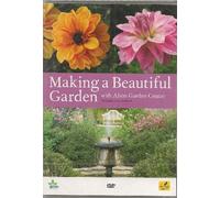 Making A Beautiful Garden - Very Good Condition
