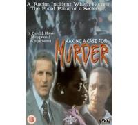 Making A Case For Murder [1989] [Edizione: Regno Unito]