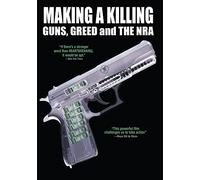 Making a Killing