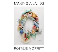 Making a Living: Poems