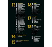 Making an Archtop Guitar: The Definitve Work on the Design and Construction of an Acoustic Archtop Guitar