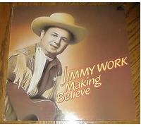 Making Believe