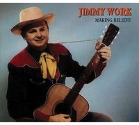Making Believe (CD) Album