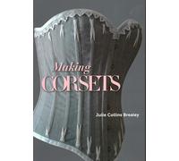 Making Corsets
