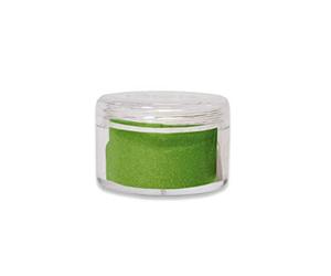 Making Essential - Polvere per goffratura opaca, 12 g