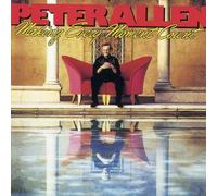 Making Every Moment Count by Peter Allen (2009-02-04)