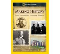 Making History (DVD)