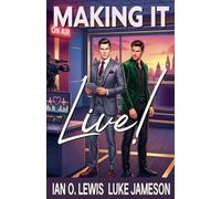 Making It Live!: 13