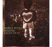 Making Light of It by Pierce Pettis (1996-10-01)