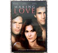 Making Love