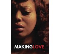 Making Love (DVD)