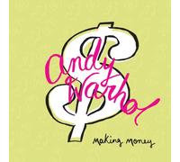 Making Money